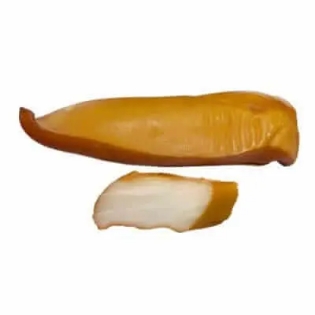 Picture of Squid Filet Hot Smoked ±230g