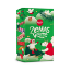 Picture of LAIMA - Sweets assortment "Ziemas Velte" 400g