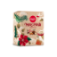 Picture of LAIMA - Marzipan candies 150g