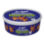 Picture of Gingerbread Biscuits 500g