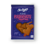 Picture of LAIMA - Selga Thin gingerbread 500g