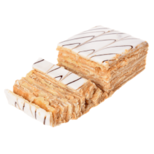 Picture of Viltis Pie (~600g) pcs