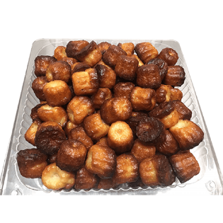 Picture of Caneles 400g