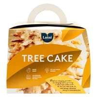 Изображение Торт Сакотис 700г