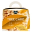 Picture of Tree Cake  700g