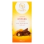 Picture of Chocco Via — Dried Apricot stuffed with Walnut, Glazed Sweets, 200 g