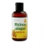 Picture of Castor Oil 100ml