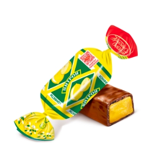 Изображение Цитрон 250g