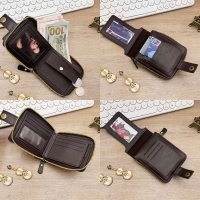 Изображение Кошелек CCCP Union - 1 шт.