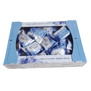 Picture of Candies Birds Dream with Vanilla Flavour 750g