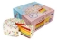 Picture of Cake "Rainbow", Vatsak 650g