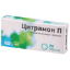 Picture of CITRAMON 20 tab