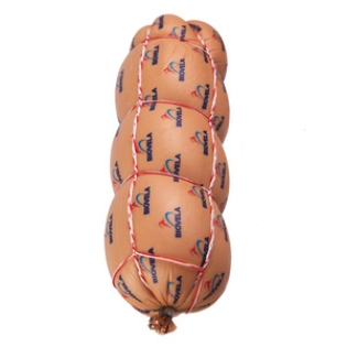 Изображение Колбаса Biovela 600 г