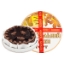 Picture of Cake, Truffle, Roshen  520g
