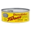 Picture of Cod Liver  240g