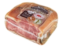 Picture of Pork Ear And Tongue Roll, Rokiskio Mesine ~400g