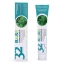 Picture of Toothpaste 32 PEARLS Fresh Breath and Protection from Bacteria, 100 g