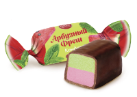 Picture of AKF Sweets Watermelon Fresh 250g