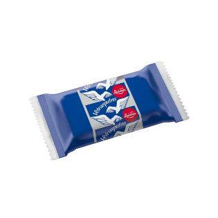 Изображение Laima VETRASPUTNS 160g