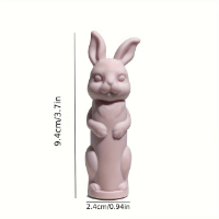 Picture of Hydrating And Nourishing Lip Balm - 1 pcs