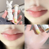 Picture of Hydrating And Nourishing Lip Balm - 1 pcs