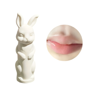 Picture of Hydrating And Nourishing Lip Balm - 1 pcs