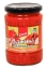 Изображение Аджика средней остроты 520 ml