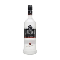 Picture of Vodka Russian Standard 0,7l 40% alc.