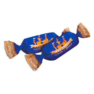 Picture of Pergale - Sweets PERGALES VELIUONA 0.2kg