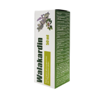 Picture of Valakardin 50 ml