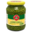 Picture of Kedainiu Konservai - Rinktiniai Green Peas 690g