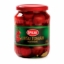 Picture of Spilva - Marinated Cherry Tomatoes 720ml