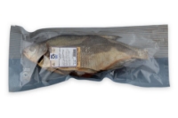 Picture of Dried Salted Bream ±250g