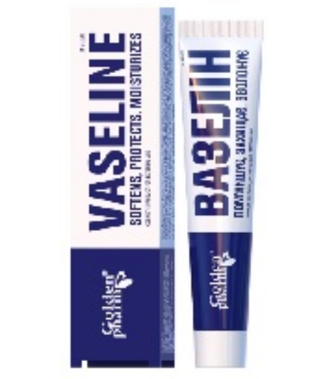 Picture of Vaseline 44ml