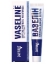 Picture of Vaseline 44ml