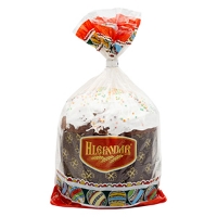 Picture of Easter Cake  Kulich,  300g