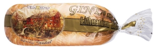 Picture of Bread "Amber / Gintarinis" 350g