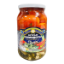 Picture of Premium Spicy Tomatoes 900ml