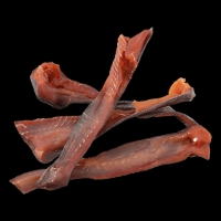 Picture of Dauparu Zuvis - Dried Pink Salmon 100g