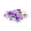 Picture of Sweets "Bird's Milk", Zhytomyr Lasoshchi 200g
