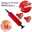 Picture of Inflation Kit - 1 set