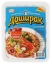 Picture of Doshirak Instant Noodles with Seafood Flavour 90g