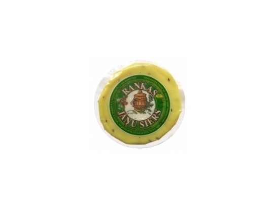 Picture of Rankas Jāņu"cheese ±400g