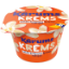 Picture of Karums - Cream Dessert Vanilla 150g