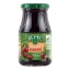 Picture of Veres Cherry Jam 370g