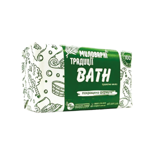 Picture of Bath Soap 180 g