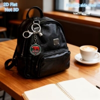 Picture of Gift for Her/Him - 1pcs