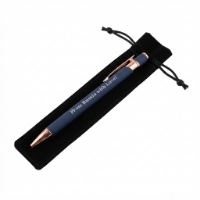 Picture of Gift Pen - 1 pcs