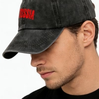 Picture of Cap "RUSSIA"