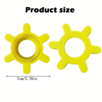 Picture of Bottle Cap Opener - 1pcs